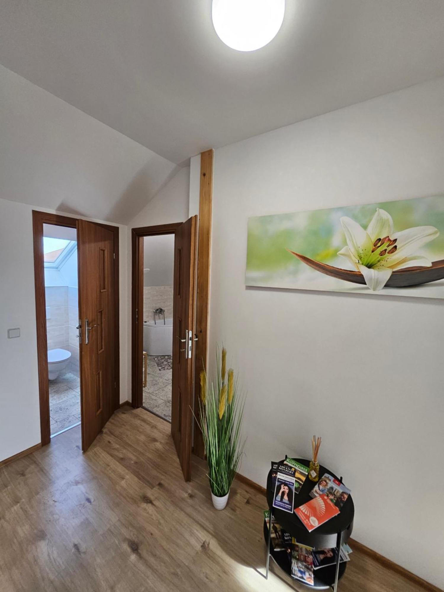 Wohngemeinschaft- Einzelne Zimmer Dresden Ngoại thất bức ảnh